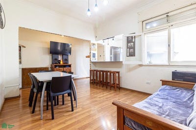 /international/ar/campana-3500-villa-devoto-capital-federal-1419-310100951257/?lang=zh-tw