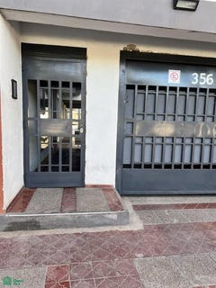 /international/ar/alberdi-352-356-3-cuarta-seccion-ciudad-de-mendoza-mendoza-mendoza-310101180869/?lang=zh-tw