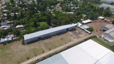 /international/ar/junin-al-1100-burzaco-gran-bs-as-sur-buenos-aires-120081096762/