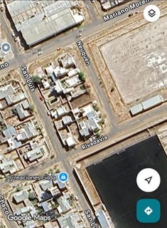 /international/ar/neuquen-al-1000-puerto-madryn-chubut-province-310107530742/