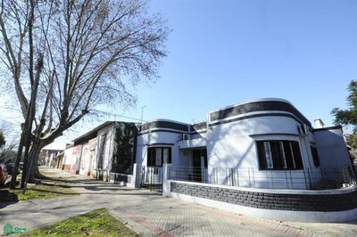 /international/ar/vedoya-3494-remedios-de-escalada-lanus-gba-sur-1826-lanus-buenos-aires-310101044777/?lang=zh-tw