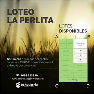 /international/ar/zona-c-u-r-n-e-la-perlita-al-100-otras-zonas-resistencia-chaco-province-120057677632/