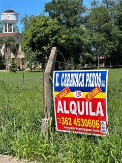 /international/ar/ruta-nacional-11-al-1000-villa-seitor-resistencia-chaco-province-310107533723/