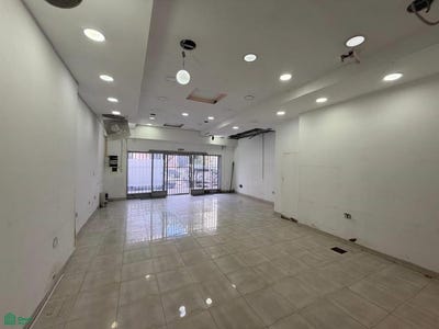 /international/ar/aranguren-2313-flores-capital-federal-1407-flores-san-miguel-de-tucuman-310108809364/