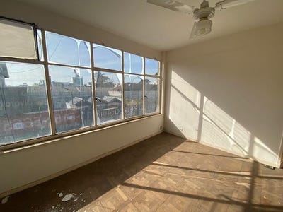 /international/ar/pasaje-de-la-paz-31-lomas-de-zamora-oeste-gran-bs-as-sur-buenos-aires-310108463687/