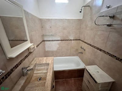 /international/ar/besares-4749-ciudadela-tres-de-febrero-gba-oeste-1702-310109108689/