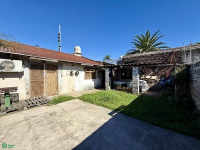 /international/ar/boqueron-1688-moron-moron-gba-oeste-b1708crx-moron-buenos-aires-310107043369/