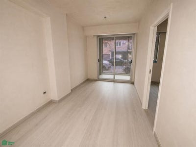 /international/ar/ciudad-de-la-paz-286-palermo-hollywood-palermo-capital-federal-1426-palermo-salta-310108039687/