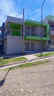 /international/ar/av-papa-francisco-al-100-barrio-centro-oeste-salta-salta-310107532925/