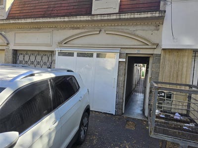 /international/ar/alem-al-1600-lomas-de-zamora-este-gran-bs-as-sur-buenos-aires-310108464081/