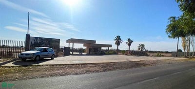 /international/ar/montecaseros-3371-coquimbito-maipu-mendoza-maipu-mendoza-310100730077/?lang=zh-tw