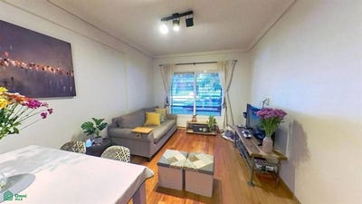 /international/ar/nunez-4279-saavedra-capital-federal-1430-saavedra-buenos-aires-310106909308/