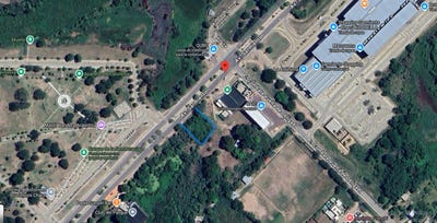 /international/ar/av-sarmiento-al-2200-villa-altabe-resistencia-chaco-province-310107533385/