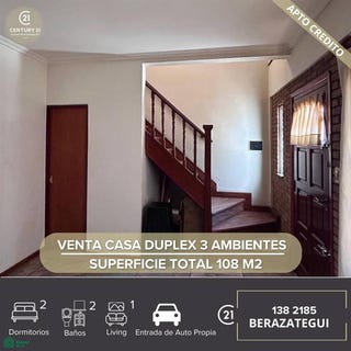 /international/ar/138-2185-berazategui-berazategui-gba-sur-1860-berazategui-buenos-aires-310107647366/