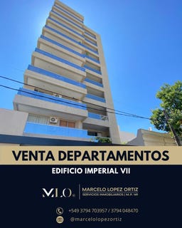/international/ar/belgrano-al-300-corrientes-corrientes-310107531289/