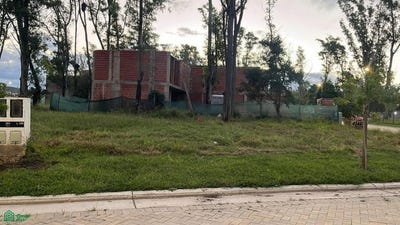 /international/ar/manzana-9-lote-5-s-n-cordoba-cordoba-5101-cordoba-cordoba-310108779207/