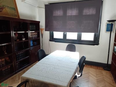 /international/ar/esmeralda-570-san-nicolas-capital-federal-san-nicolas-buenos-aires-310107044473/