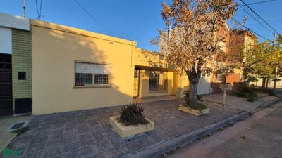 /international/ar/lacar-280-neuquen-neuquen-8300-310107373591/