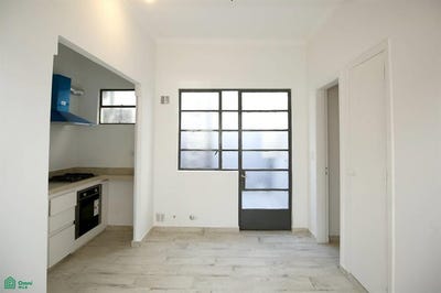 /international/ar/6-156-la-plata-la-plata-gba-sur-1900-310101154193/?lang=zh-tw
