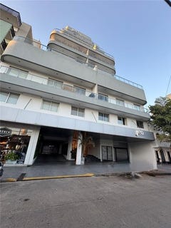 /international/ar/belgrano-al-200-corrientes-corrientes-310106084999/