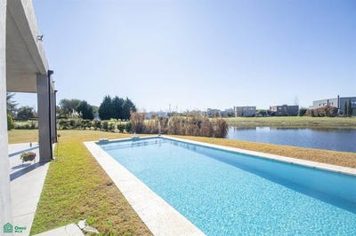 /international/ar/barrio-san-matias-escobar-84-belen-de-escobar-escobar-gba-norte-1625-escobar-buenos-aires-310101103918/?lang=zh-tw