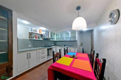 /international/ar/bacacay-2700-flores-capital-federal-1407-flores-san-miguel-de-tucuman-310107373584/