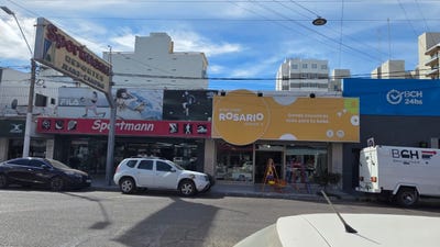 /international/ar/25-de-mayo-al-100-puerto-madryn-chubut-province-310107532426/