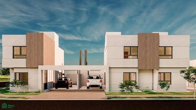/international/ar/manzana-72-lote-17-s-n-docta-cordoba-cordoba-cordoba-cordoba-310107065257/
