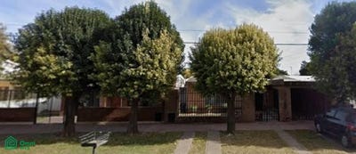 /international/ar/octavio-bounge-3834-cordoba-cordoba-5000-cordoba-cordoba-310109108711/