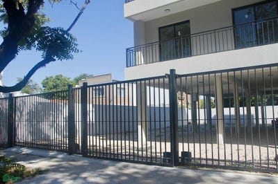 /international/ar/jose-maria-videla-n-1076-s-n-ituzaingo-gba-oeste-1714-ituzaingo-buenos-aires-310106578136/
