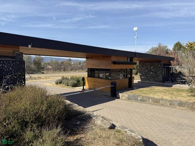 /international/ar/ruta-s271-esquina-avenida-belgrano-00-altos-del-corral-los-reartes-cordoba-5194-cordoba-310108594499/