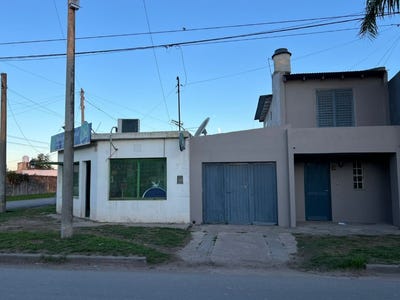 /international/ar/romulo-naon-al-1400-san-pedro-buenos-aires-120095247433/