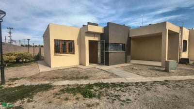 /international/ar/lago-angostura-b-portalba-iii-casa-26-san-juan-san-juan-5407-san-juan-310108992308/