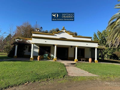 /international/ar/san-miguel-del-monte-buenos-aires-310108464289/