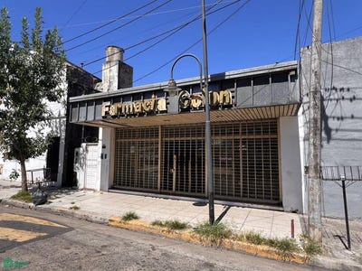 /international/ar/25-de-mayo-2040-s-n-san-fernando-san-fernando-gba-norte-1646-san-fernando-buenos-aires-310107272251/