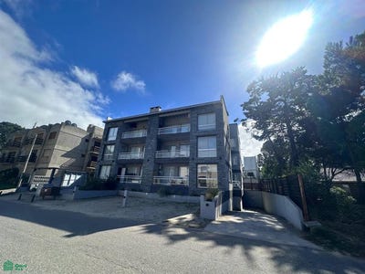 /international/ar/del-tuyu-621-pinamar-buenos-aires-costa-atlantica-7167-pinamar-buenos-aires-310106714449/
