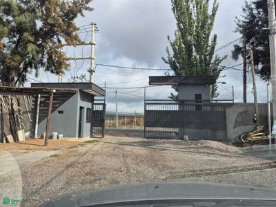 /international/ar/sanchez-3449-rodeo-de-la-cruz-mendoza-5521-mendoza-310107471903/