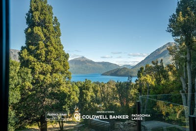 /international/ar/venta-alquiler-diario-luxury-house-arelauquen-golf-country-club-bariloche-rio-negro-310104459073/