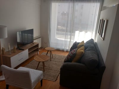 /international/ar/caseros-al-200-centro-salta-salta-310107533568/