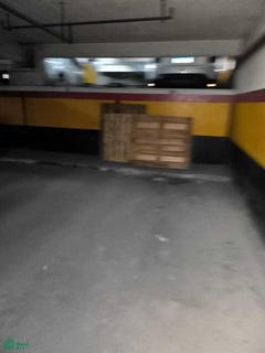 /international/ar/helguera-2850-cochera-10-villa-del-parque-capital-federal-1417-310100385548/