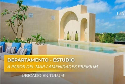 /international/ar/capital-federal-capital-federal-capital-federal-buenos-aires-310097069906/