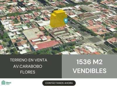 /international/ar/carabobo-649-flores-capital-federal-1406-flores-chaco-province-310108809393/
