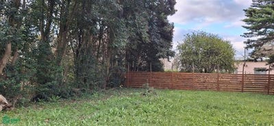 /international/ar/18-bis-y-658-s-n-villa-parque-sicardi-la-plata-gba-sur-1900-310109107978/