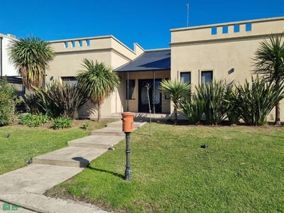 /international/ar/barrio-cerrado-horizontes-al-sur-s-n-presidente-peron-gba-sur-310100384706/