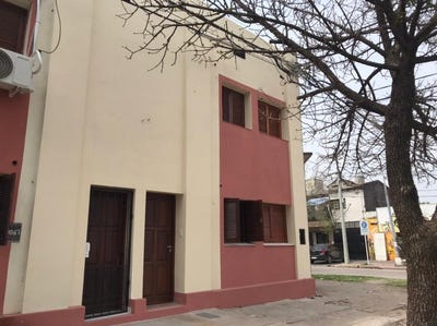 /international/ar/obligado-al-1000-macrocentro-resistencia-chaco-province-310107530987/