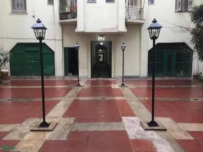 /international/ar/lavalle-357-san-nicolas-capital-federal-san-nicolas-buenos-aires-310108086965/