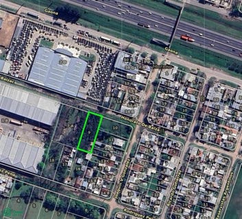 /international/ar/honorato-de-balzac-1392-moreno-moreno-gba-oeste-moreno-buenos-aires-310107444839/