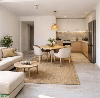 /international/ar/chubut-1400-villa-rosa-pilar-gba-norte-1629-pilar-santa-fe-310107975413/