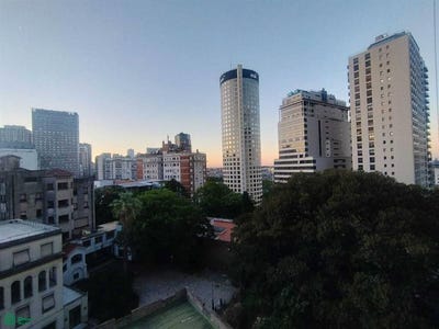 /international/ar/arroyo-890-retiro-capital-federal-1007-retiro-santiago-del-estero-310108326590/