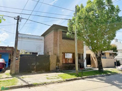 /international/ar/15-e-162-y-163-s-n-berisso-berisso-gba-sur-1923-berisso-buenos-aires-310103748923/